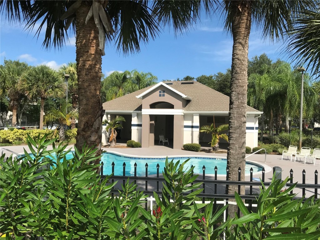  Orlando FL 32824 O6348916 image20