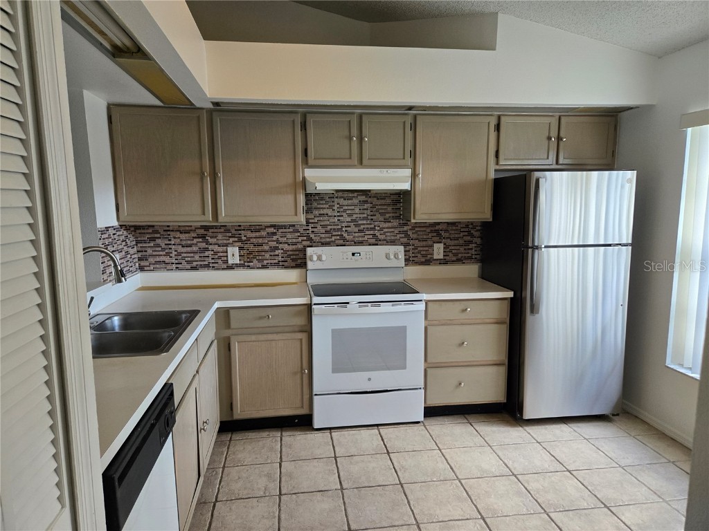  Orlando FL 32824 O6348916 image5