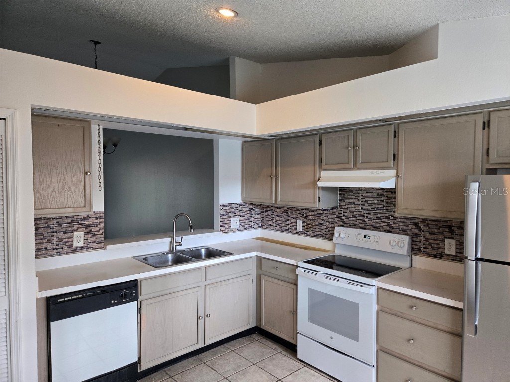  Orlando FL 32824 O6348916 image6