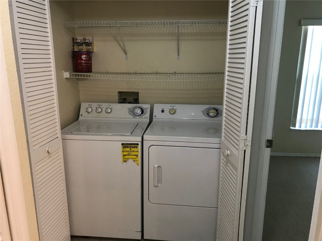  Orlando FL 32824 O6348916 image7