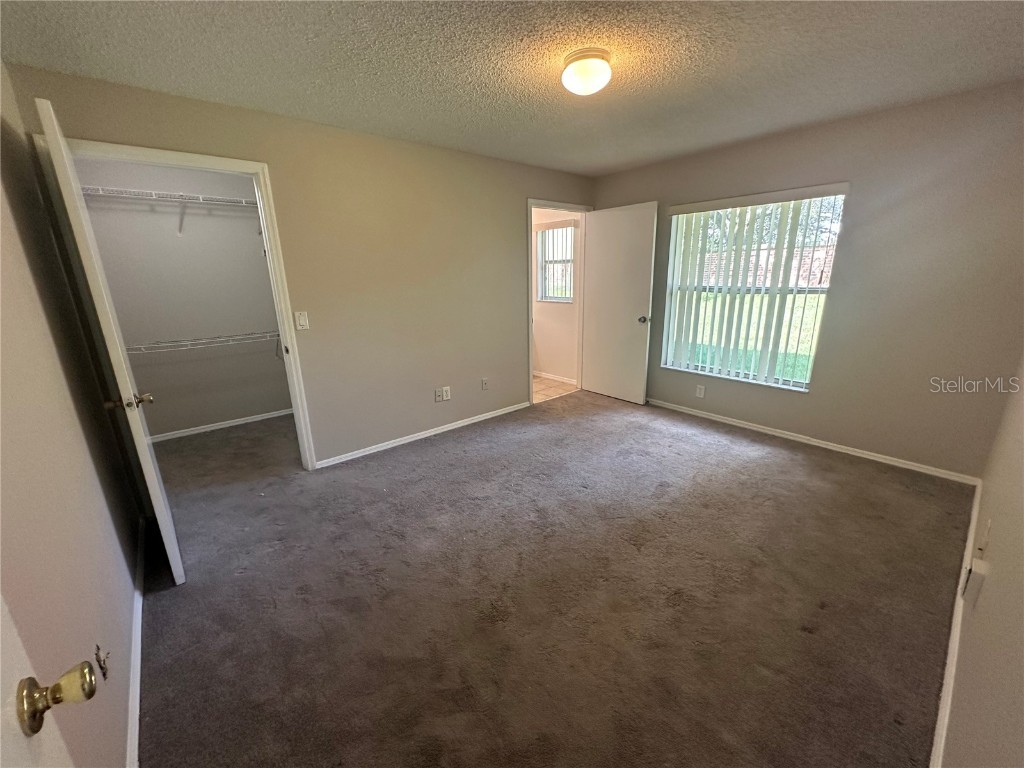  Orlando FL 32824 O6348916 image8