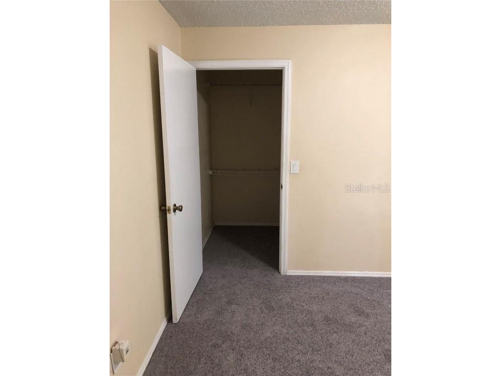  Orlando FL 32824 O6348916 image9