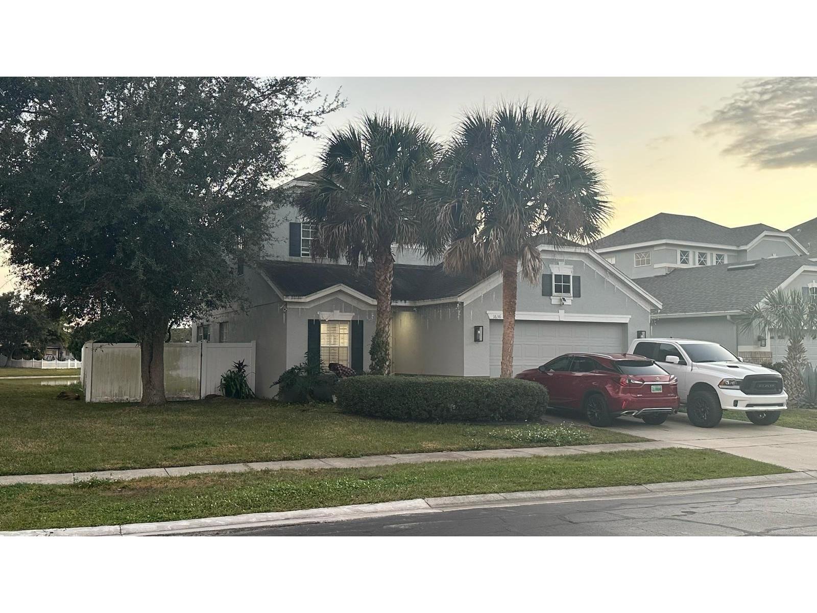  Orlando FL 32824 O6388597 image1