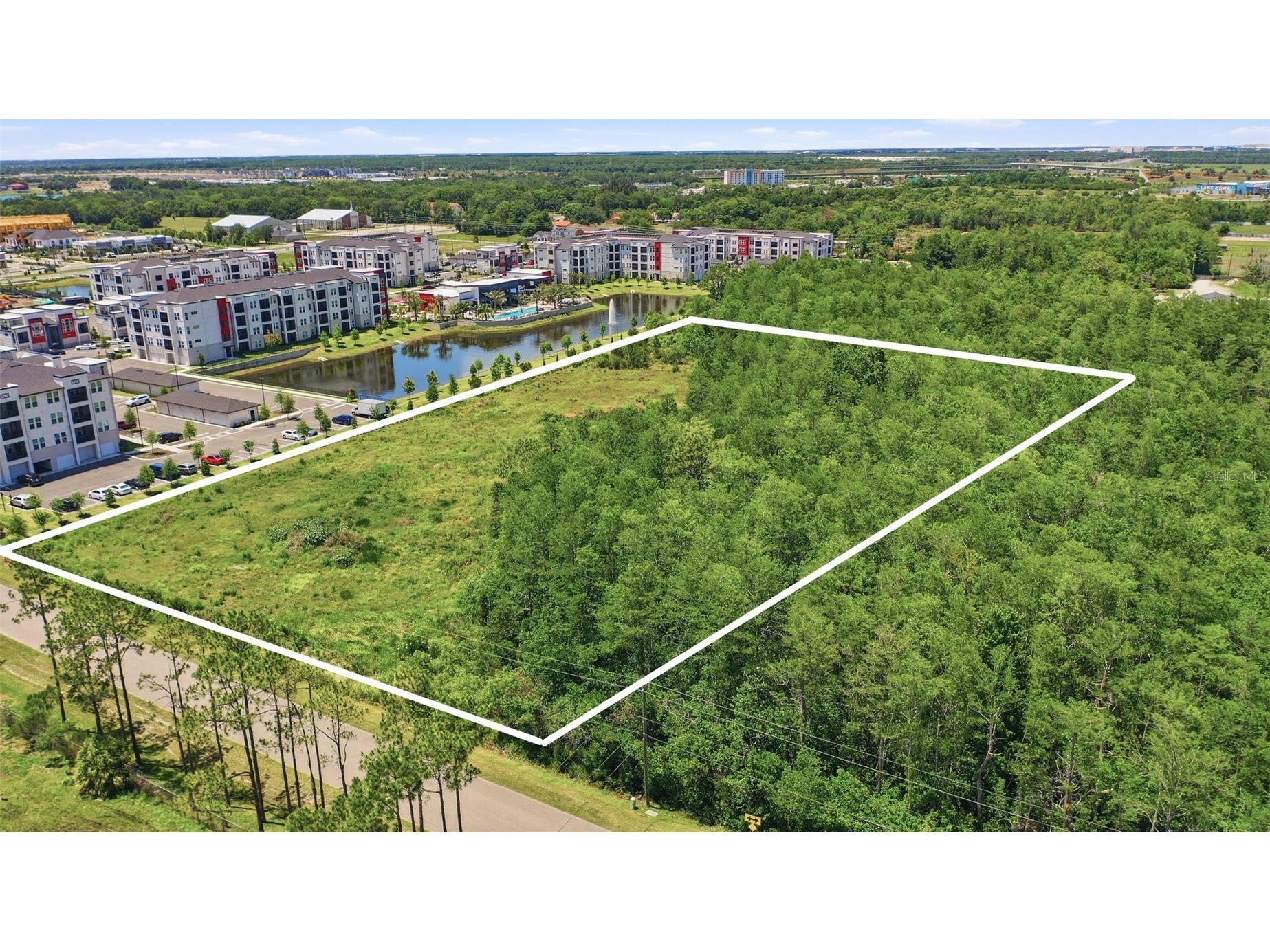 6385 Beth Road Orlando FL 32824 O6393592 image1