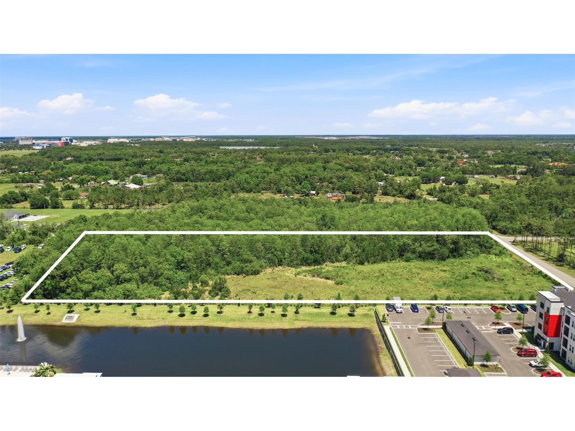 6385 Beth Road Orlando FL 32824 O6393592 image11