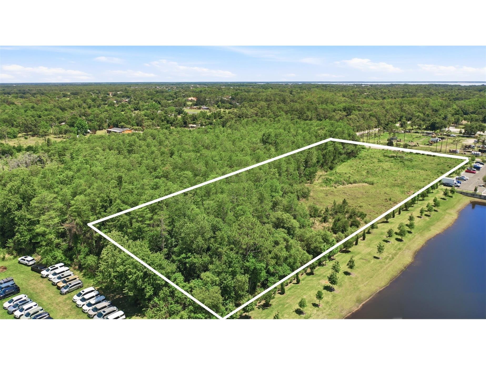 6385 Beth Road Orlando FL 32824 O6393592 image13