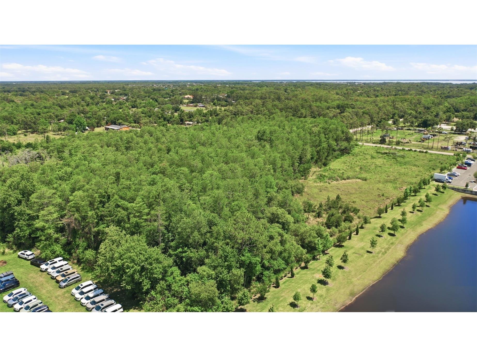 6385 Beth Road Orlando FL 32824 O6393592 image14