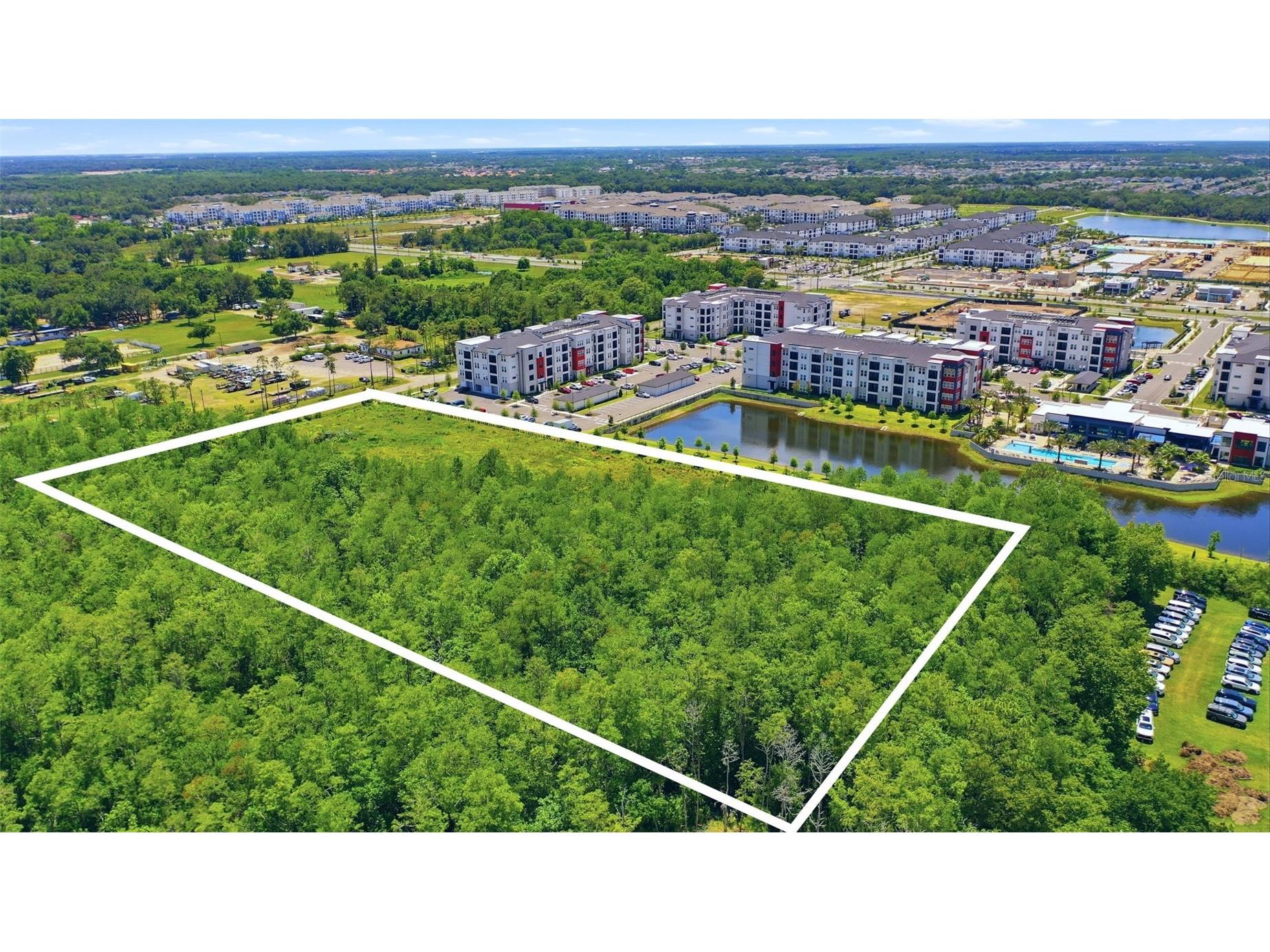 6385 Beth Road Orlando FL 32824 O6393592 image17