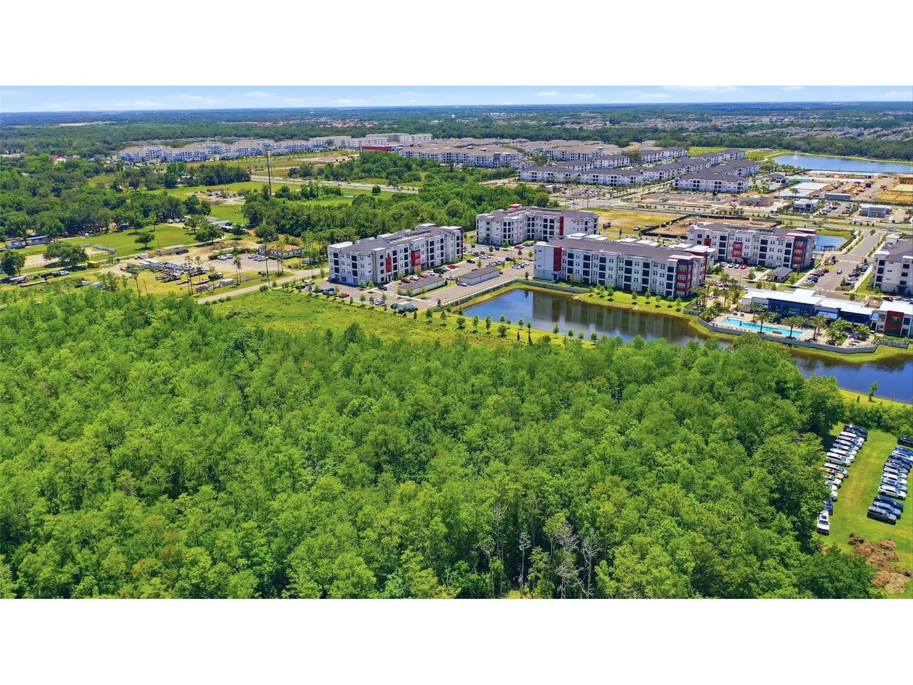 6385 Beth Road Orlando FL 32824 O6393592 image18