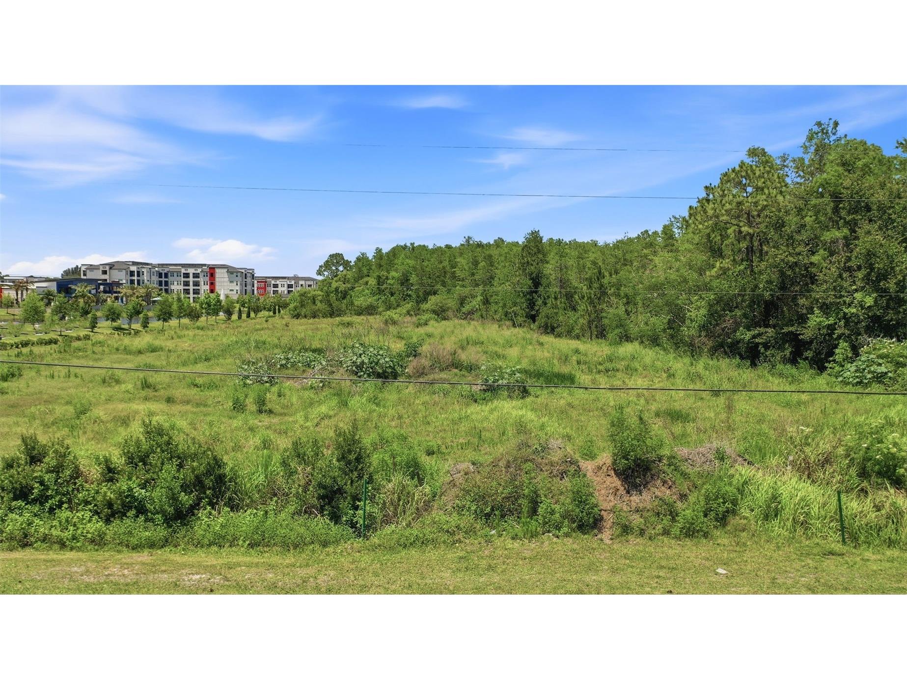6385 Beth Road Orlando FL 32824 O6393592 image19