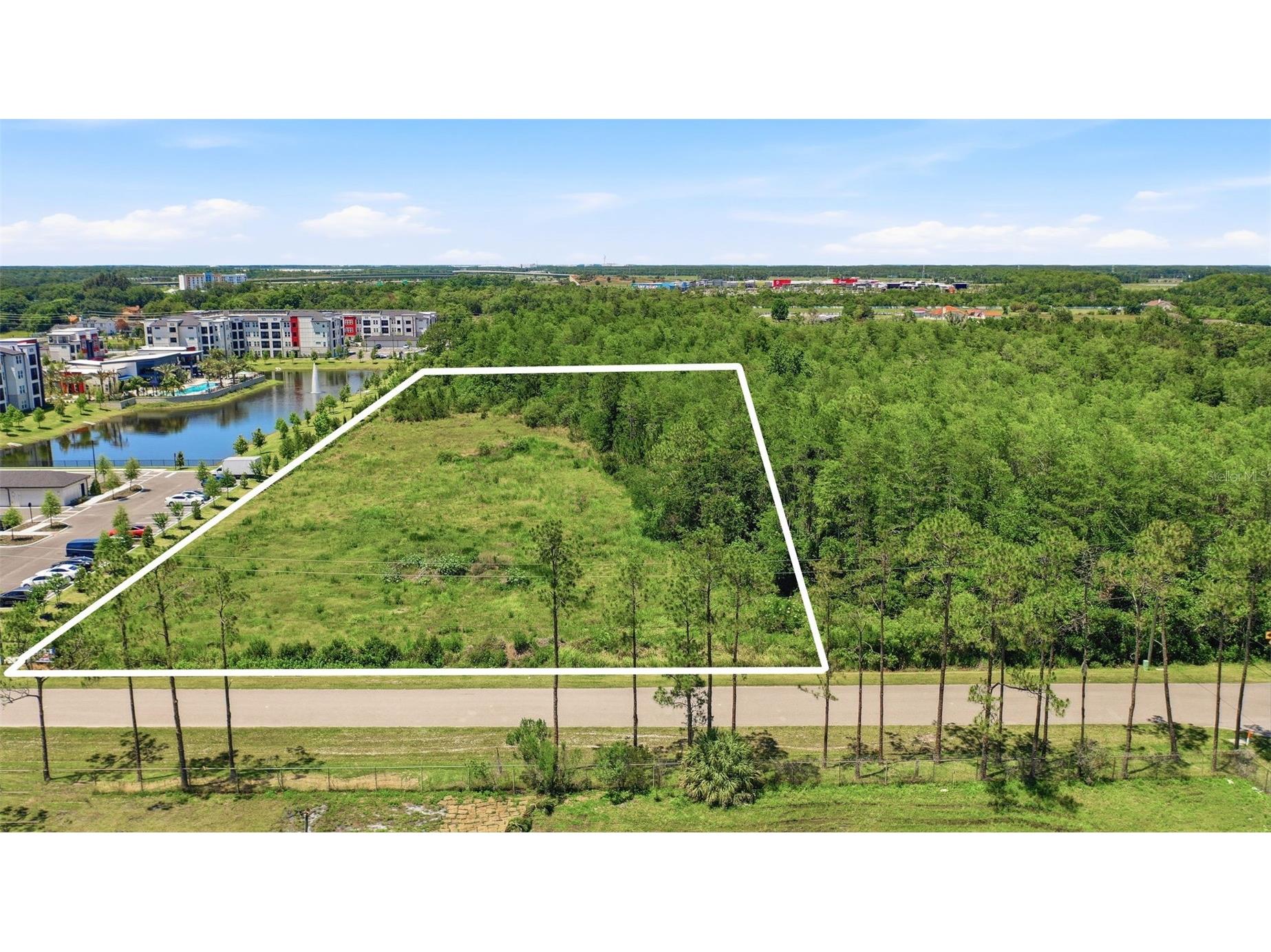 6385 Beth Road Orlando FL 32824 O6393592 image23