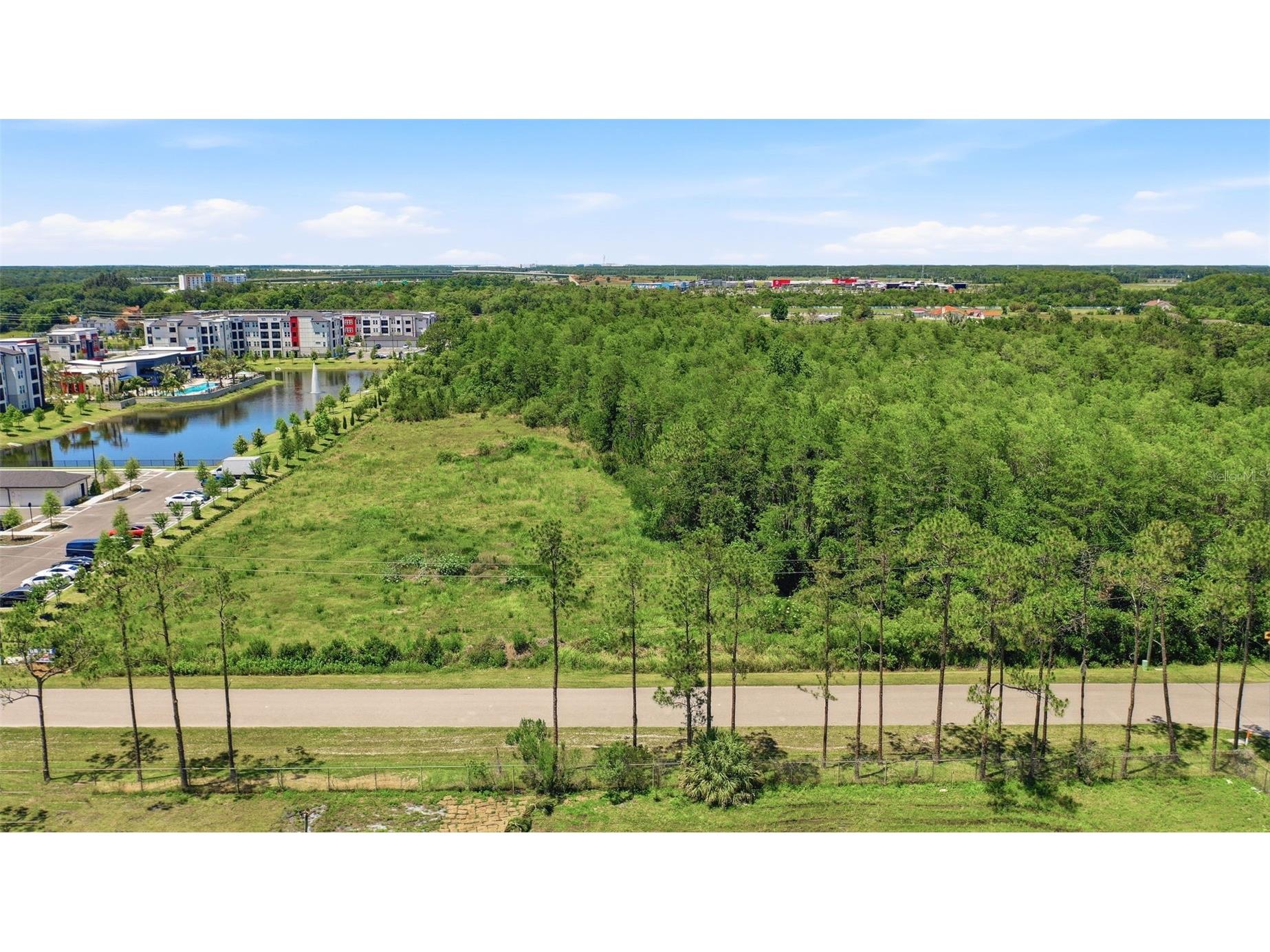 6385 Beth Road Orlando FL 32824 O6393592 image24