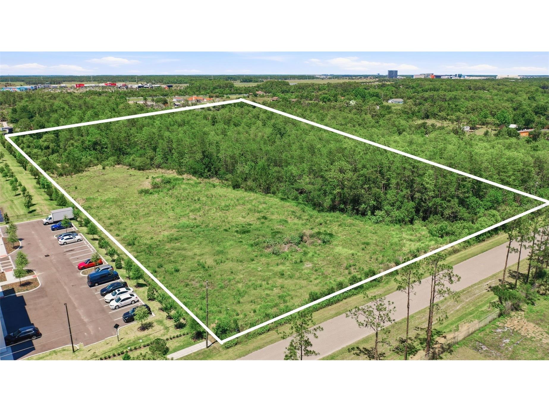 6385 Beth Road Orlando FL 32824 O6393592 image5