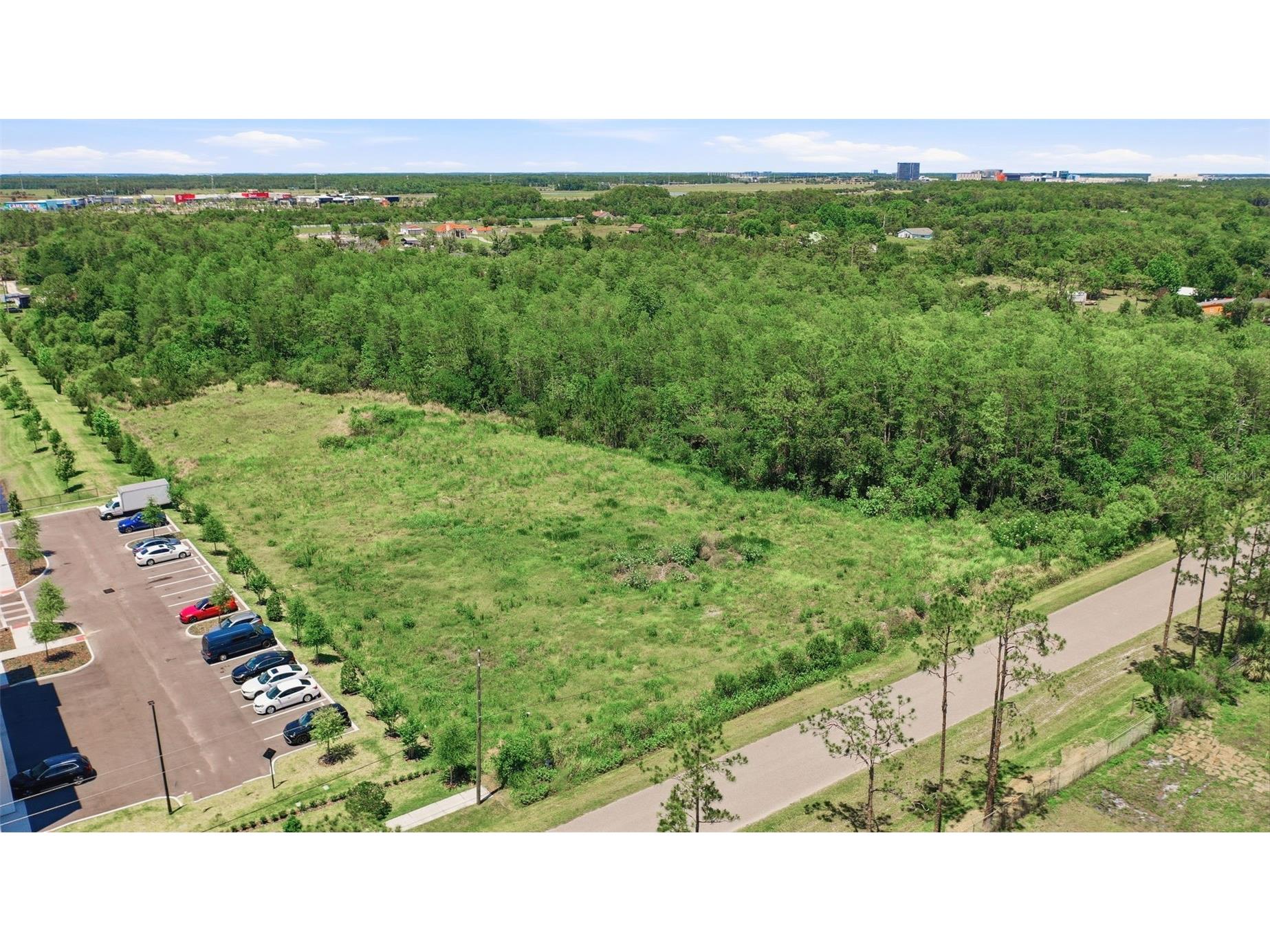 6385 Beth Road Orlando FL 32824 O6393592 image6