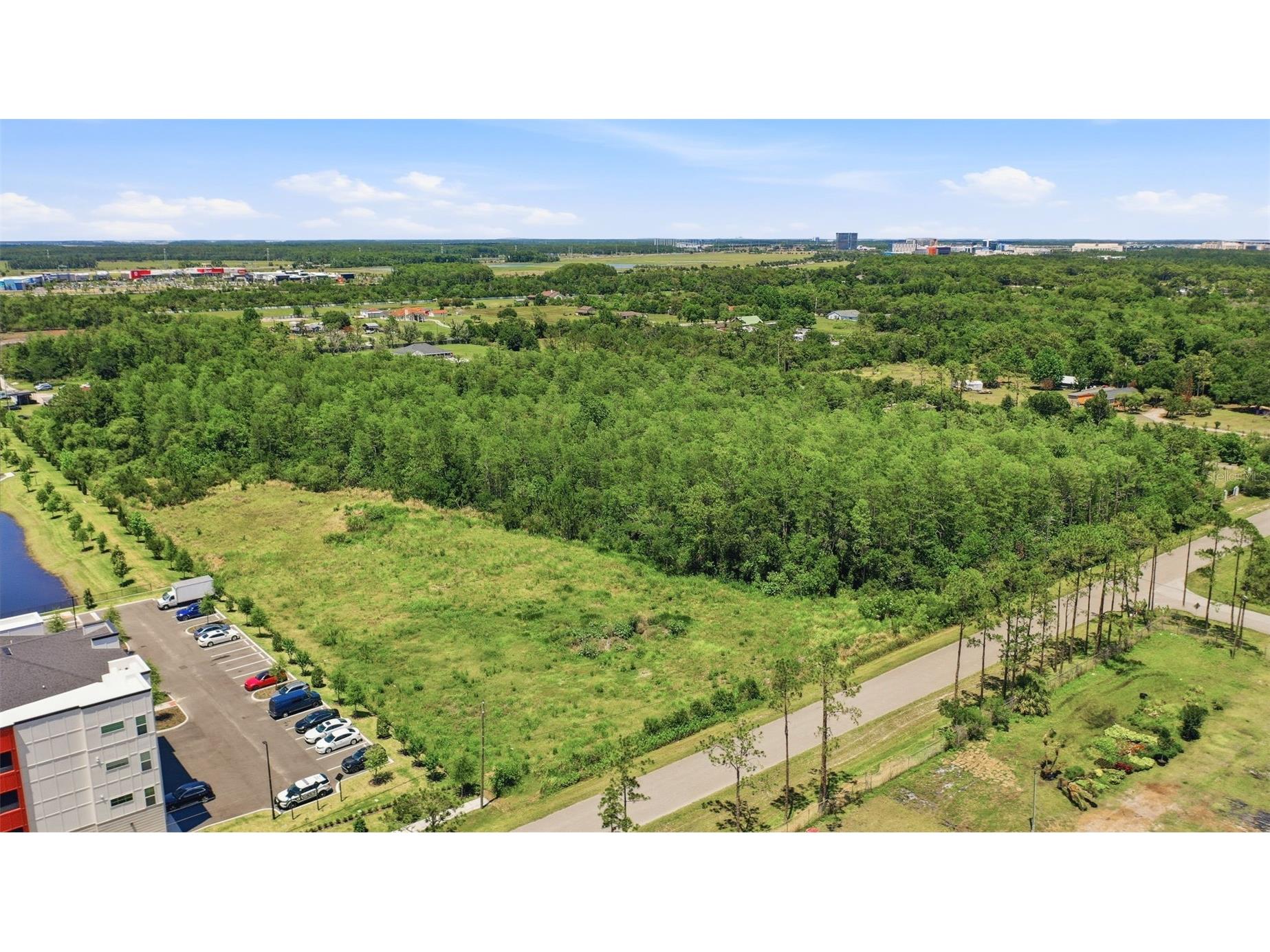 6385 Beth Road Orlando FL 32824 O6393592 image8