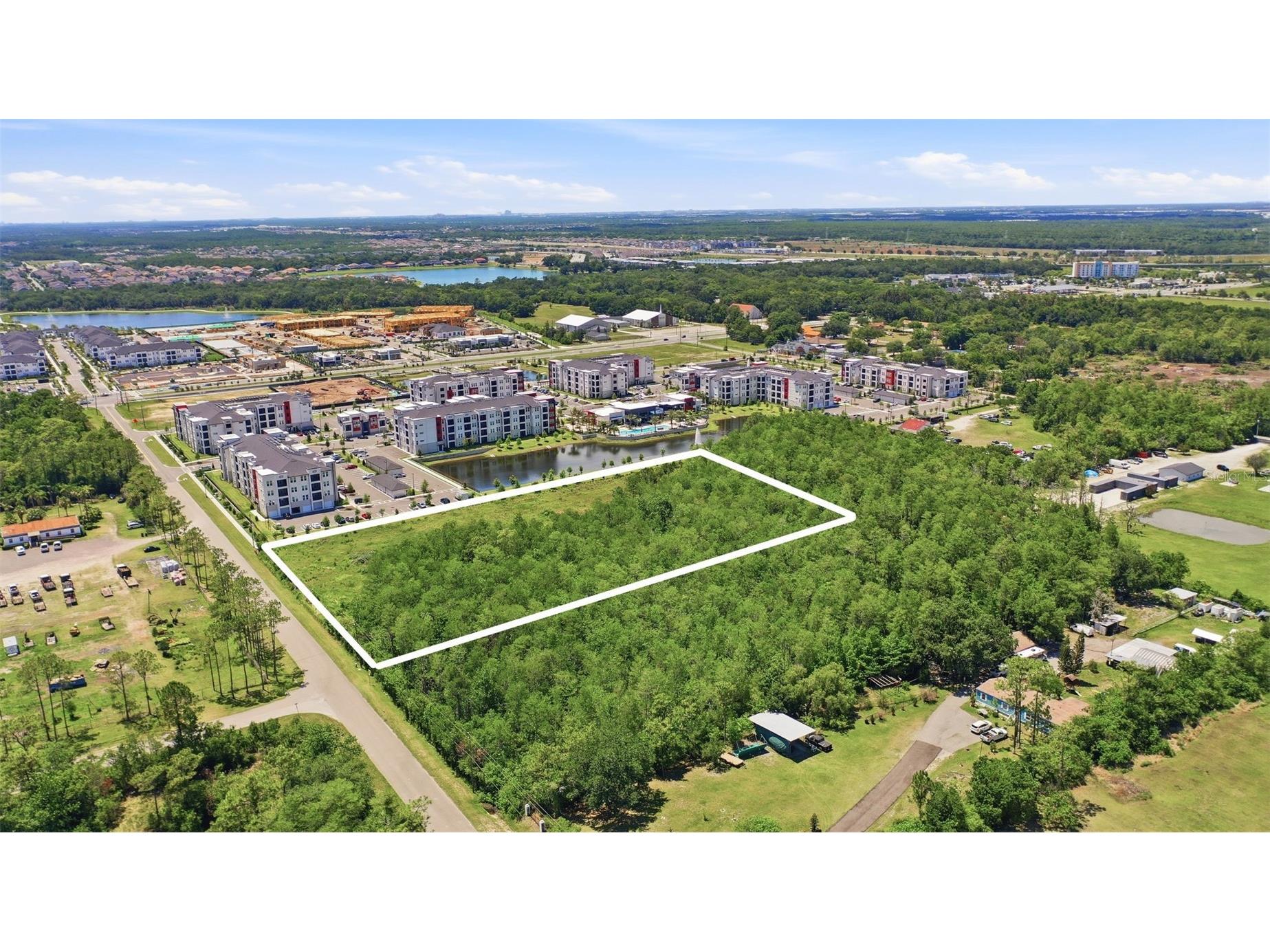 6385 Beth Road Orlando FL 32824 O6393592 image9