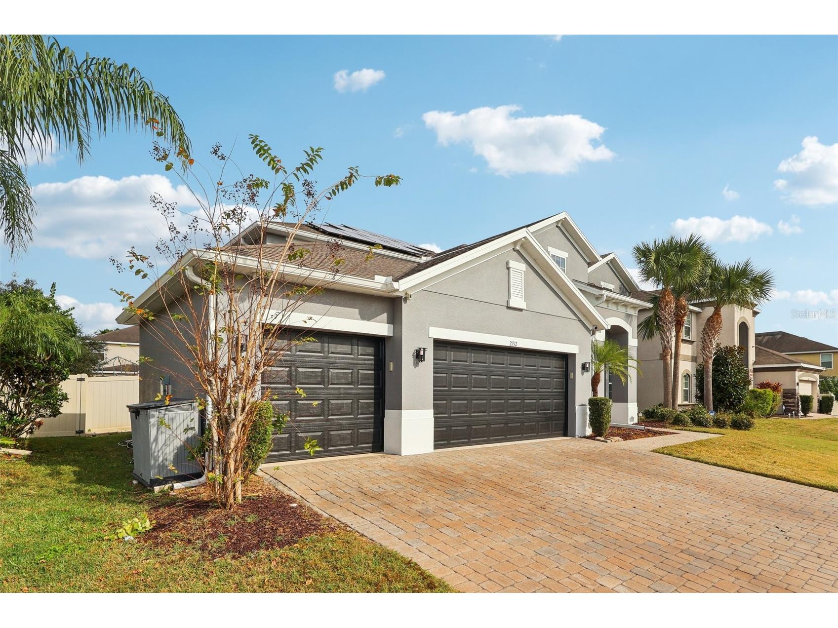  Orlando FL 32824 O6397172 image2