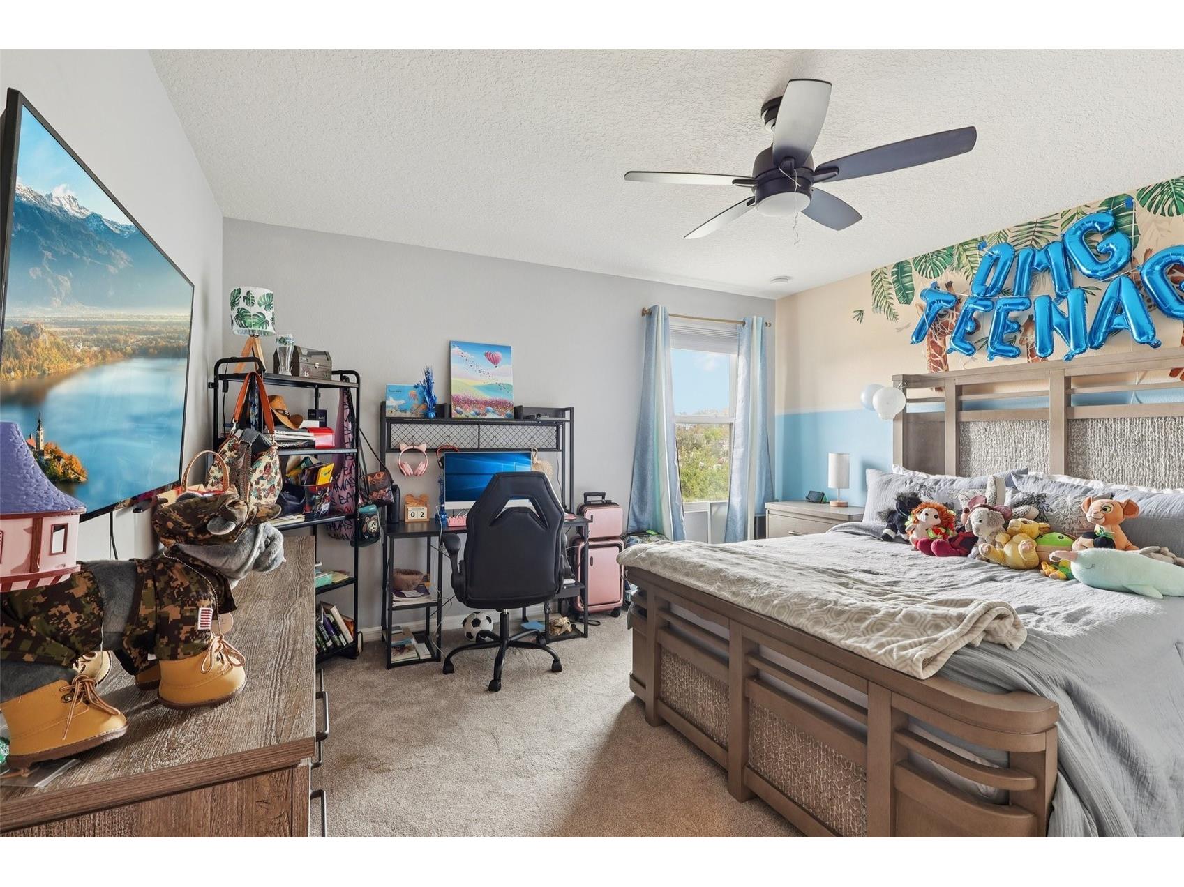  Orlando FL 32824 O6397172 image33