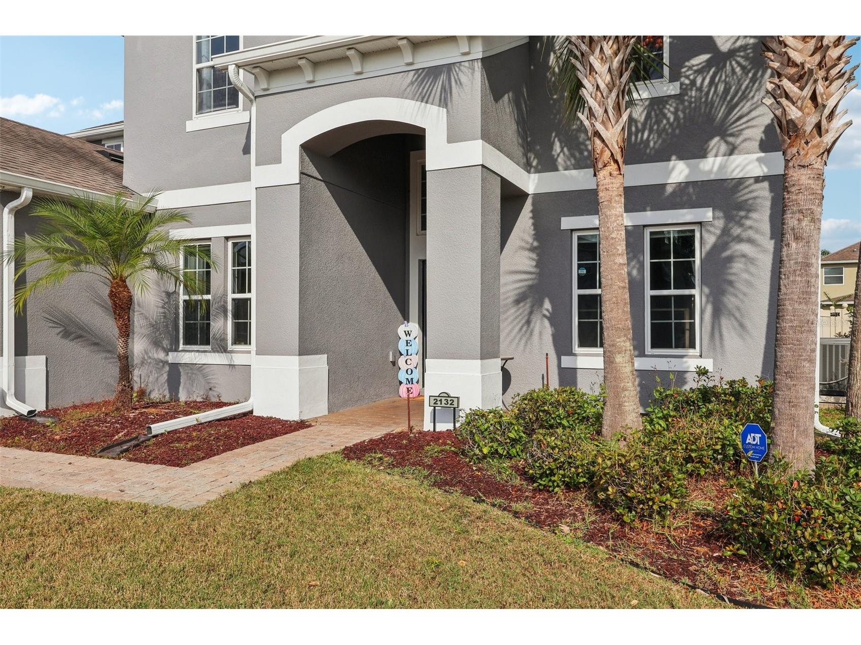  Orlando FL 32824 O6397172 image4