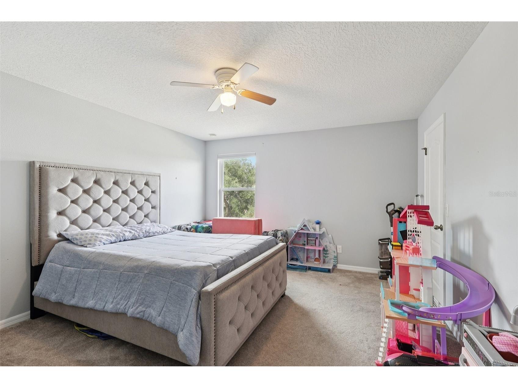  Orlando FL 32824 O6397172 image41