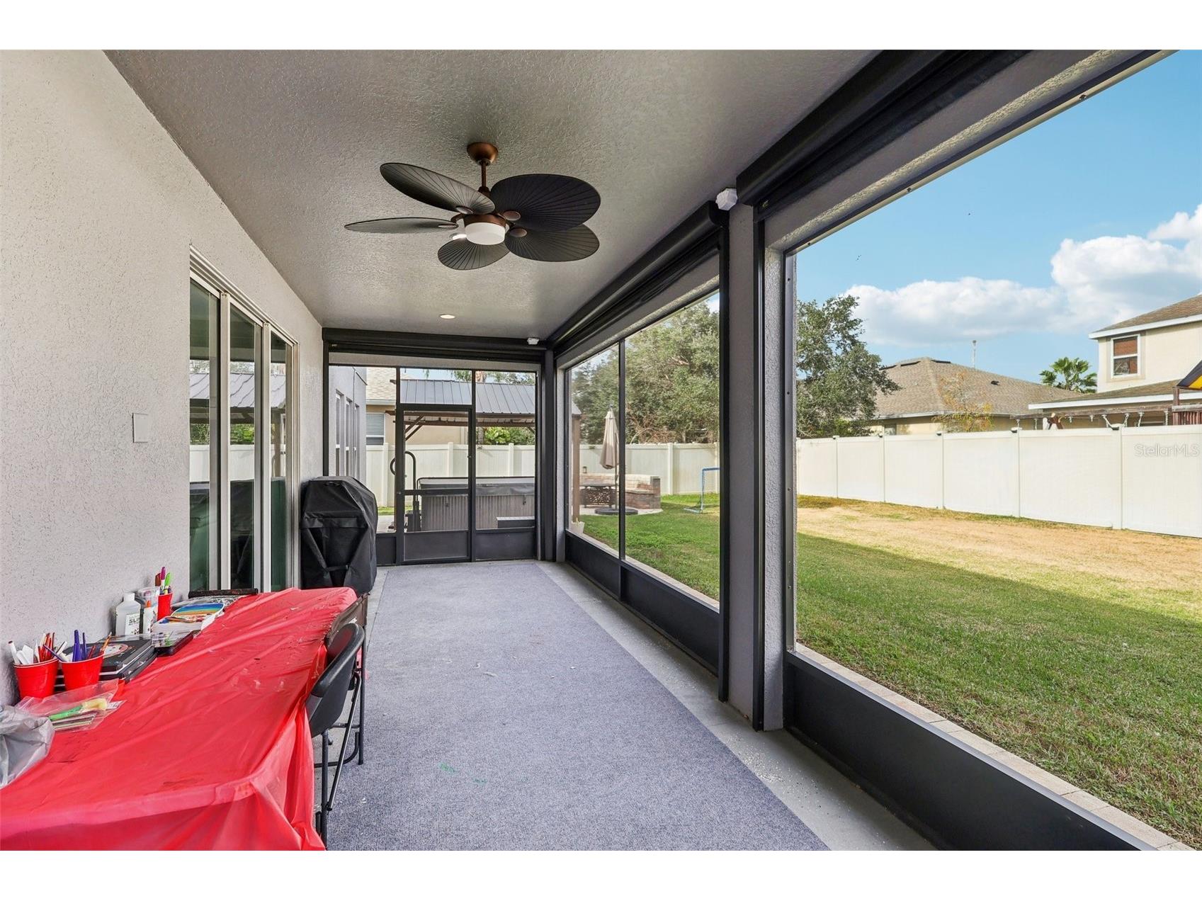  Orlando FL 32824 O6397172 image45