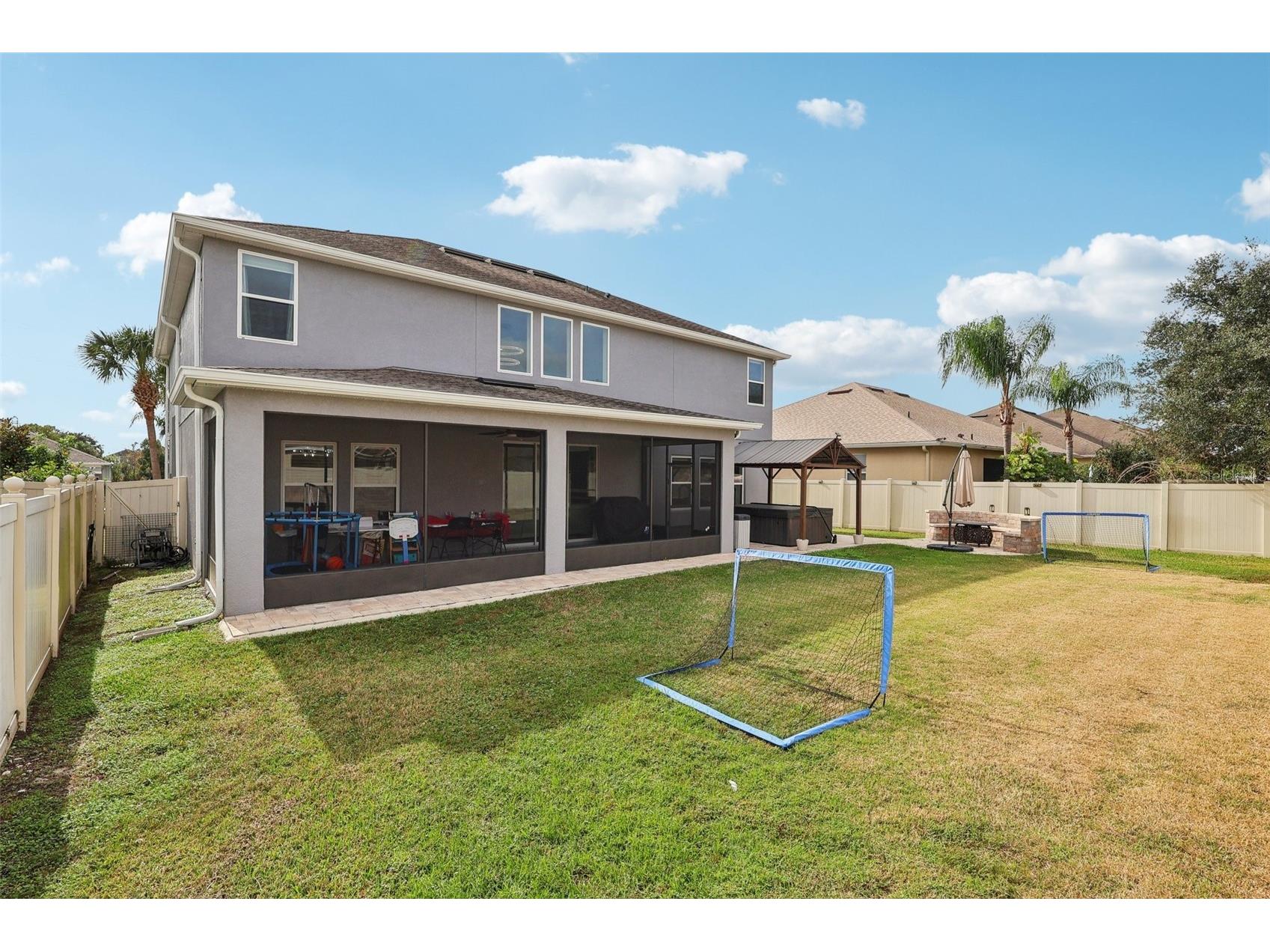  Orlando FL 32824 O6397172 image46