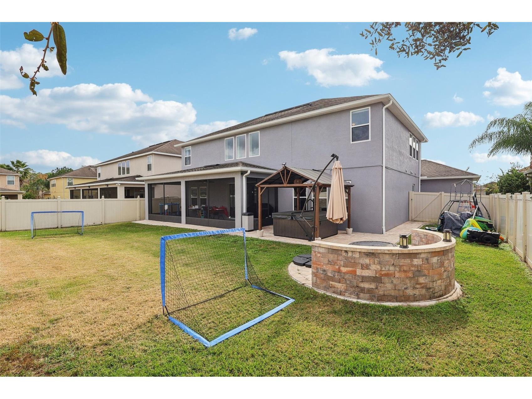  Orlando FL 32824 O6397172 image47