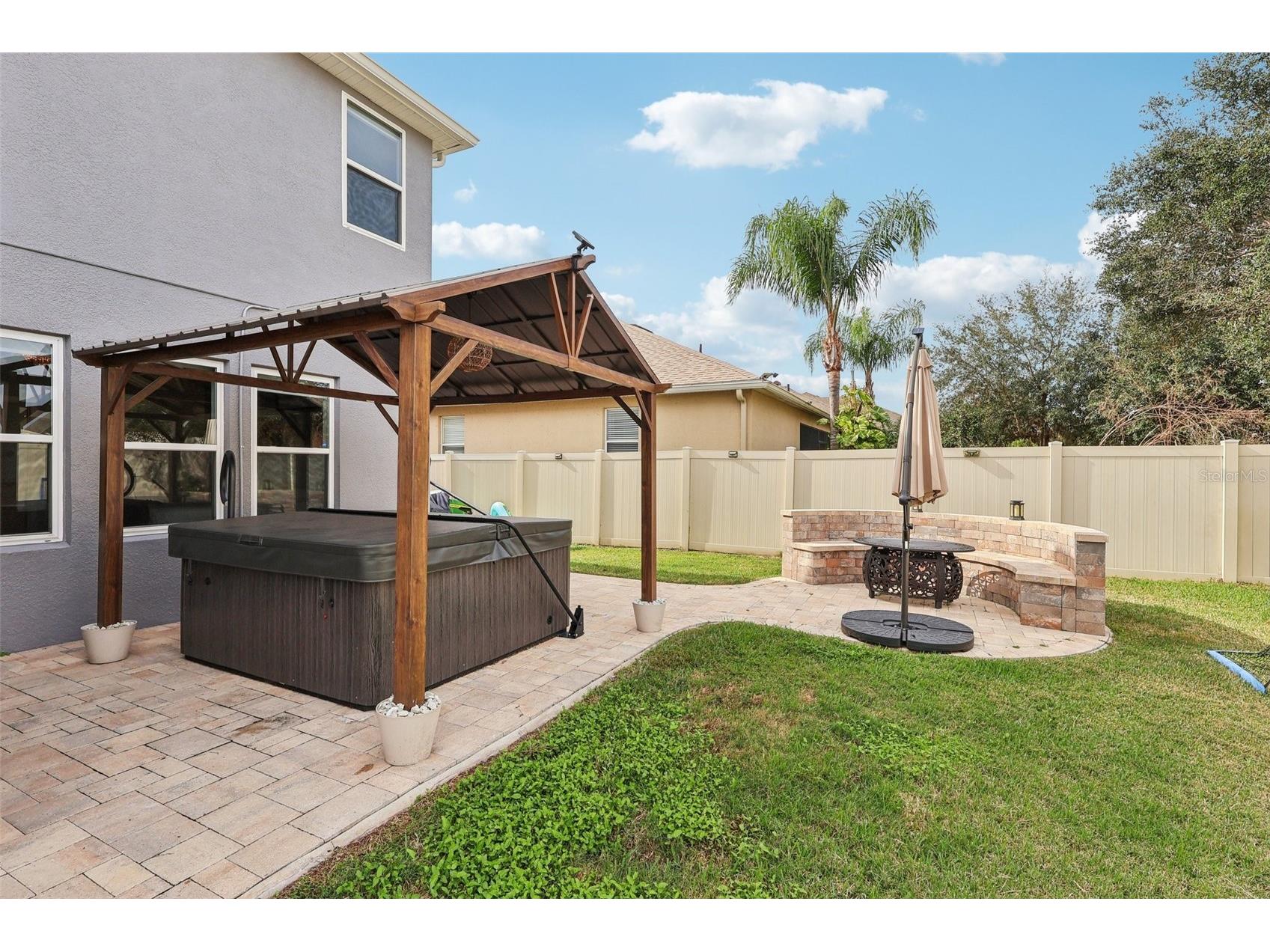  Orlando FL 32824 O6397172 image48