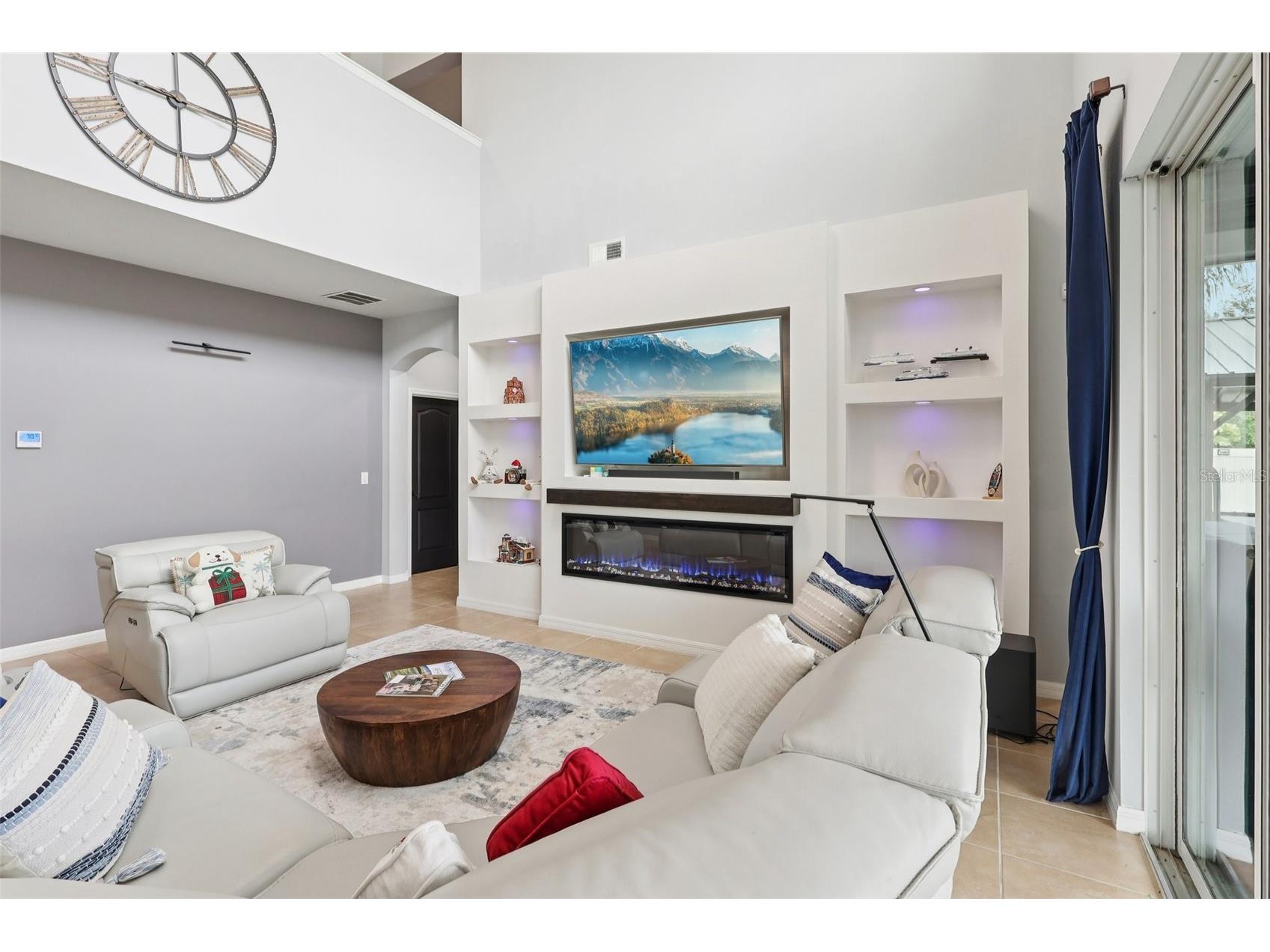  Orlando FL 32824 O6397172 image7