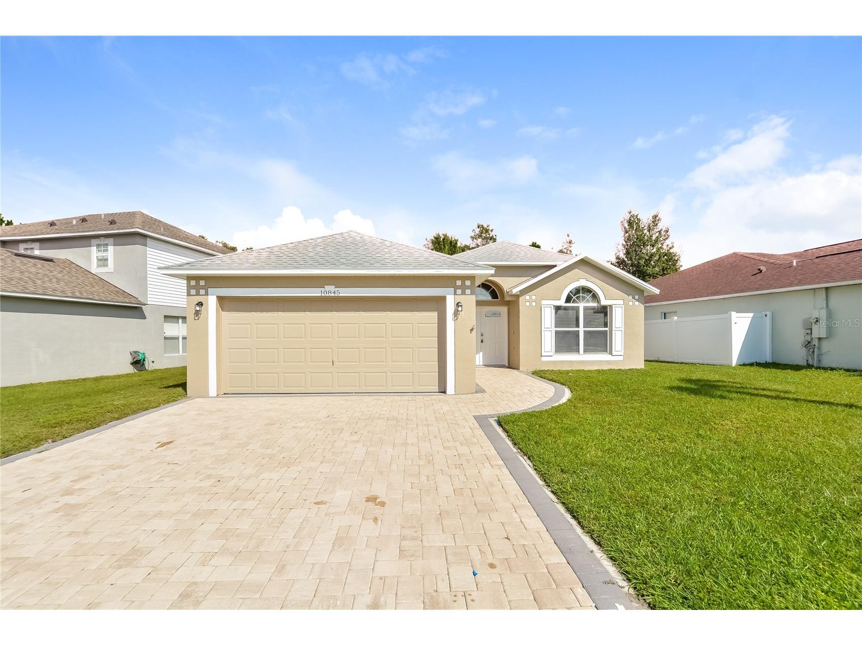  Orlando FL 32824 O6415996 image1