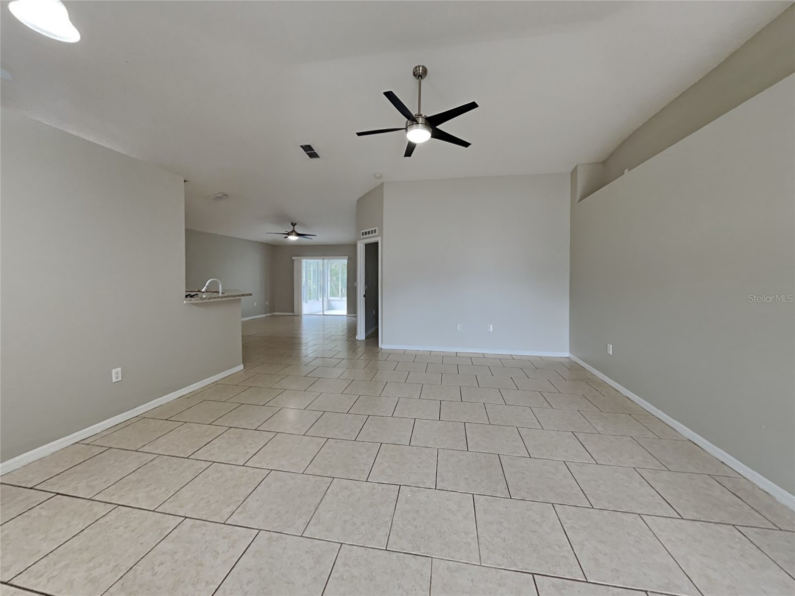  Orlando FL 32824 O6415996 image15
