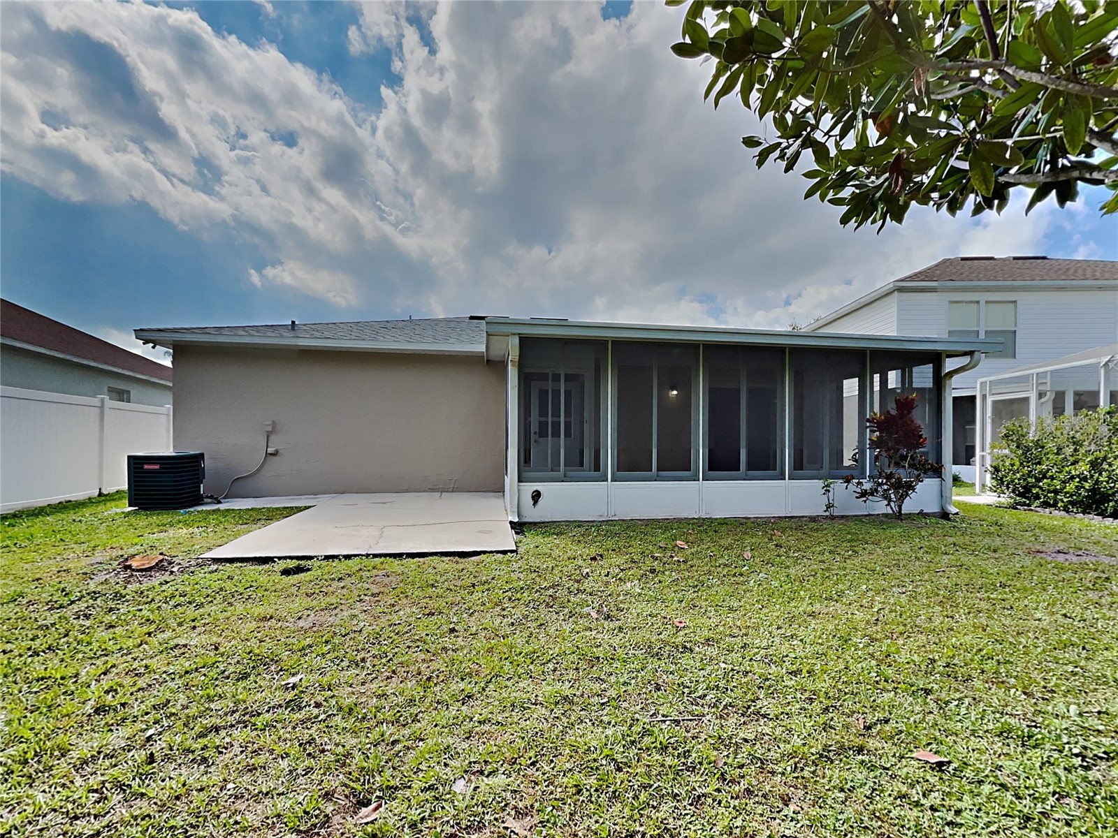  Orlando FL 32824 O6415996 image17