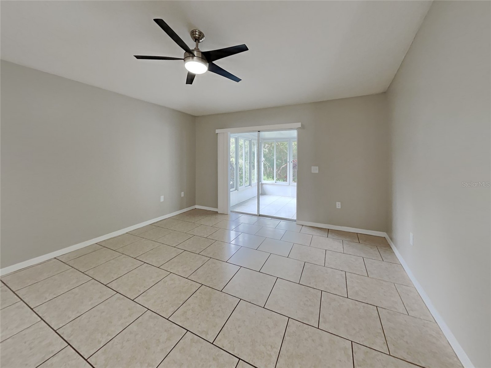 Orlando FL 32824 O6415996 image3