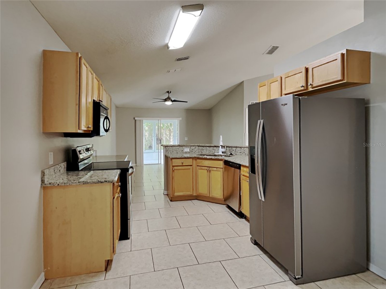  Orlando FL 32824 O6415996 image6