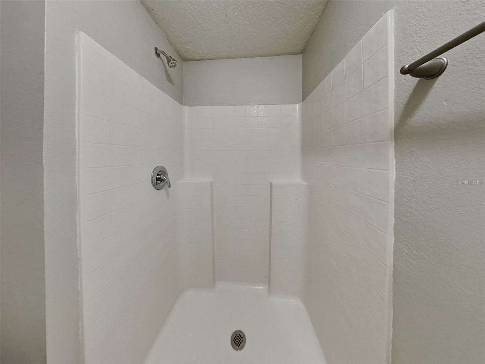  Orlando FL 32824 O6415996 image8