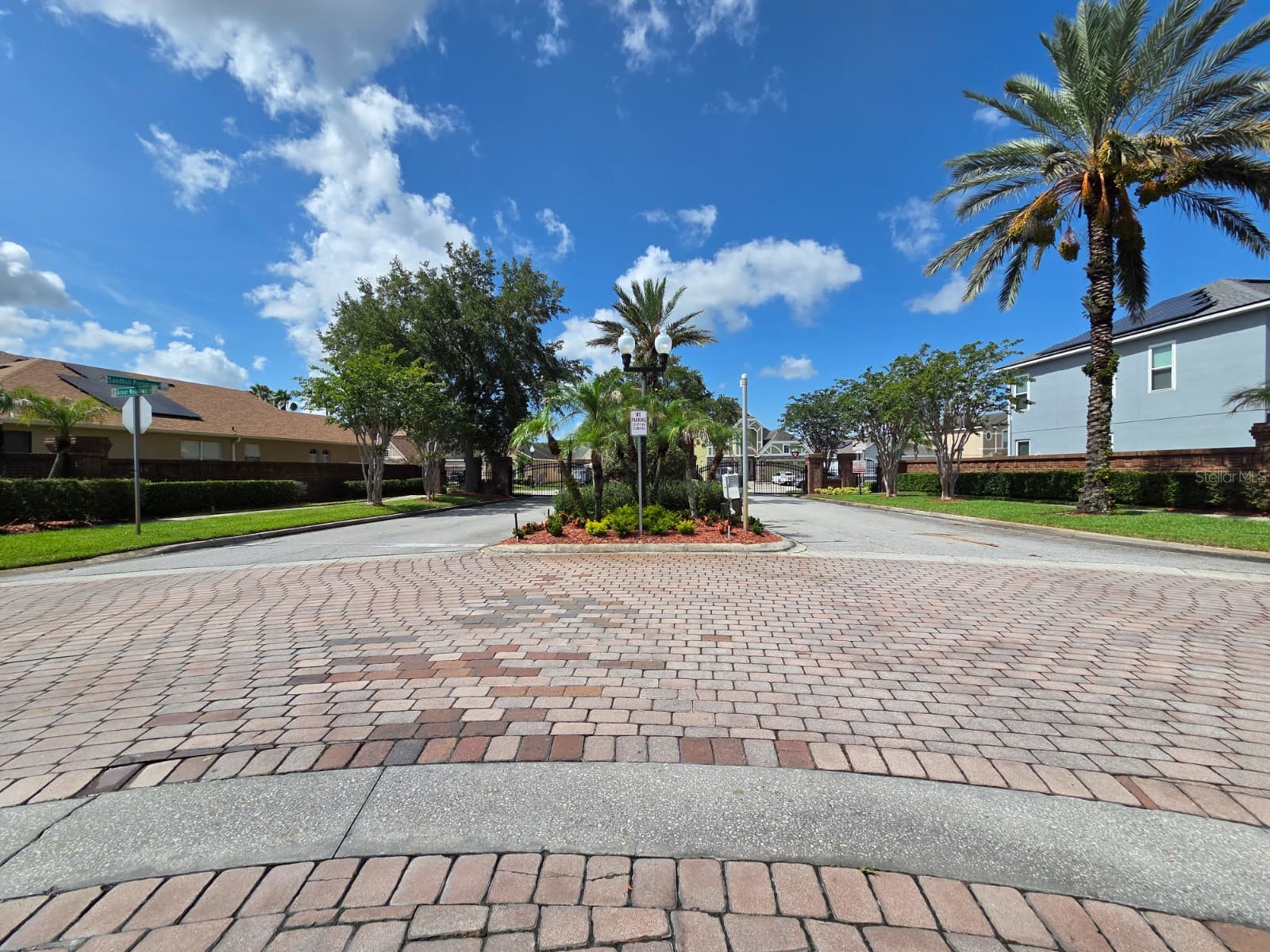  Orlando FL 32824 O6420375 image10
