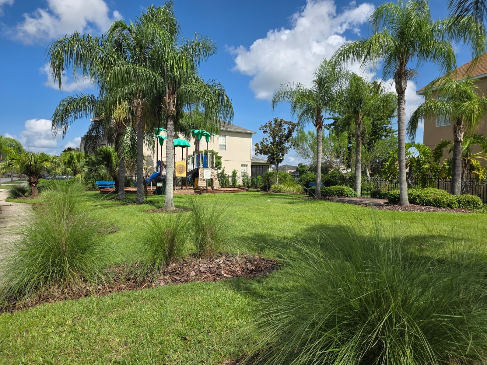  Orlando FL 32824 O6420375 image11