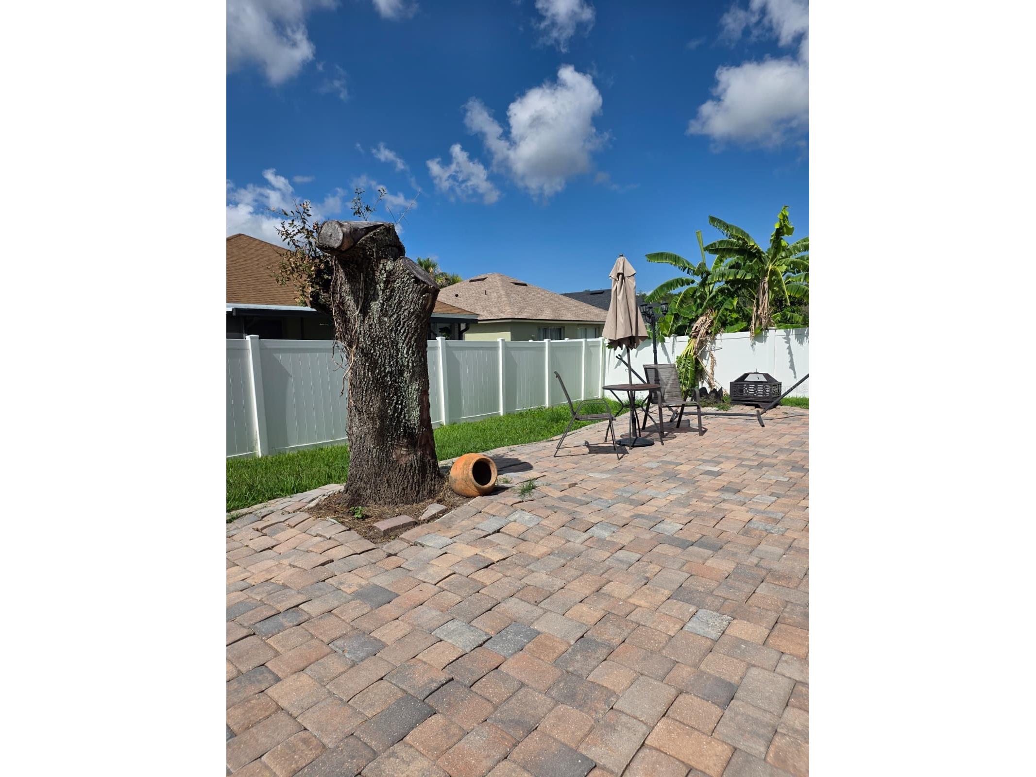  Orlando FL 32824 O6420375 image12