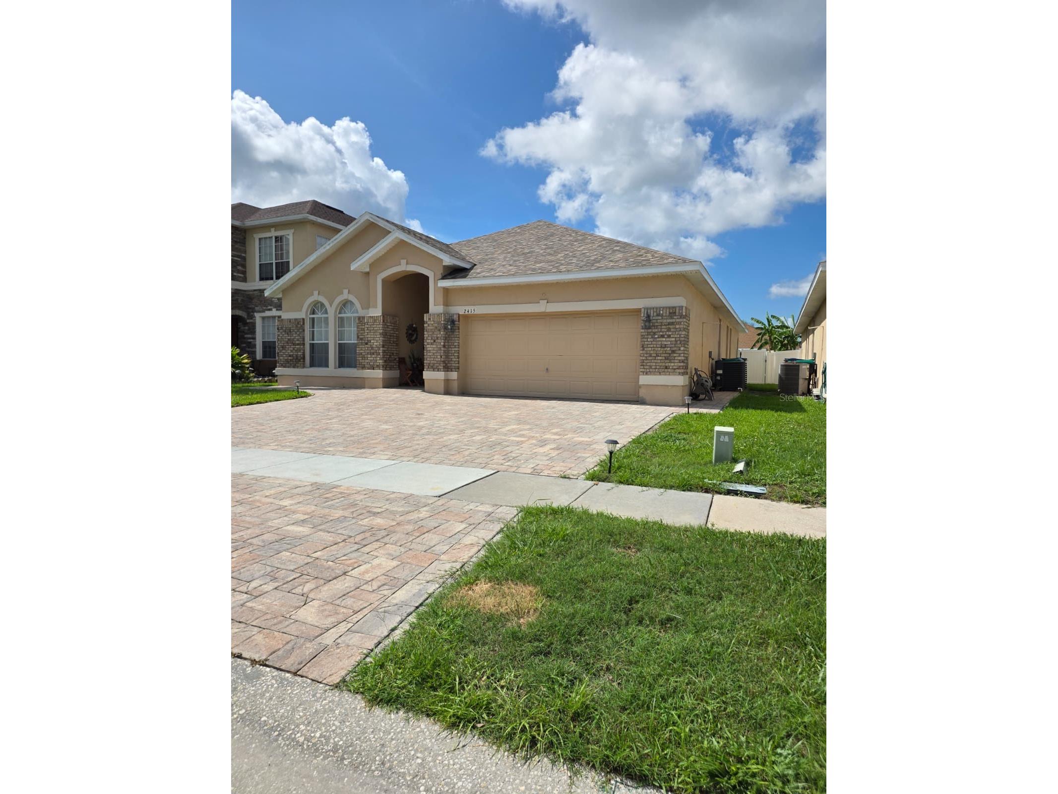  Orlando FL 32824 O6420375 image14