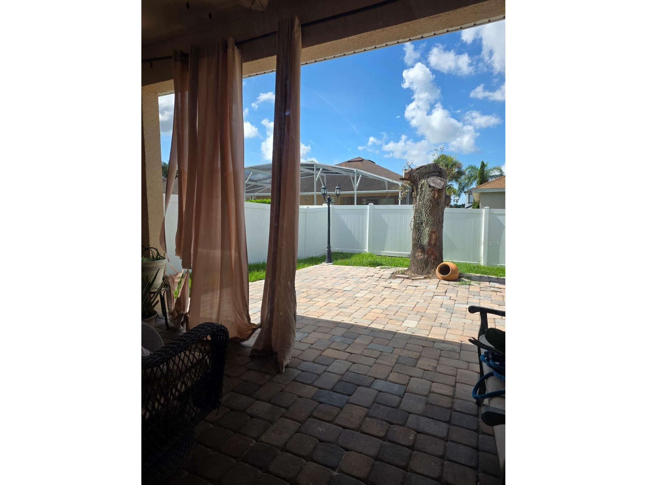  Orlando FL 32824 O6420375 image15