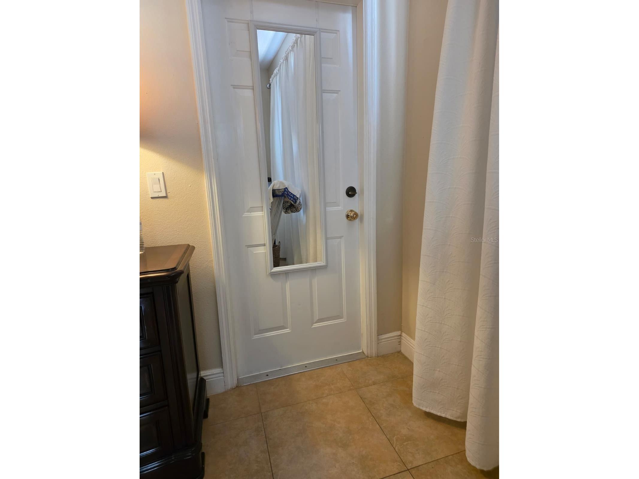  Orlando FL 32824 O6420375 image17