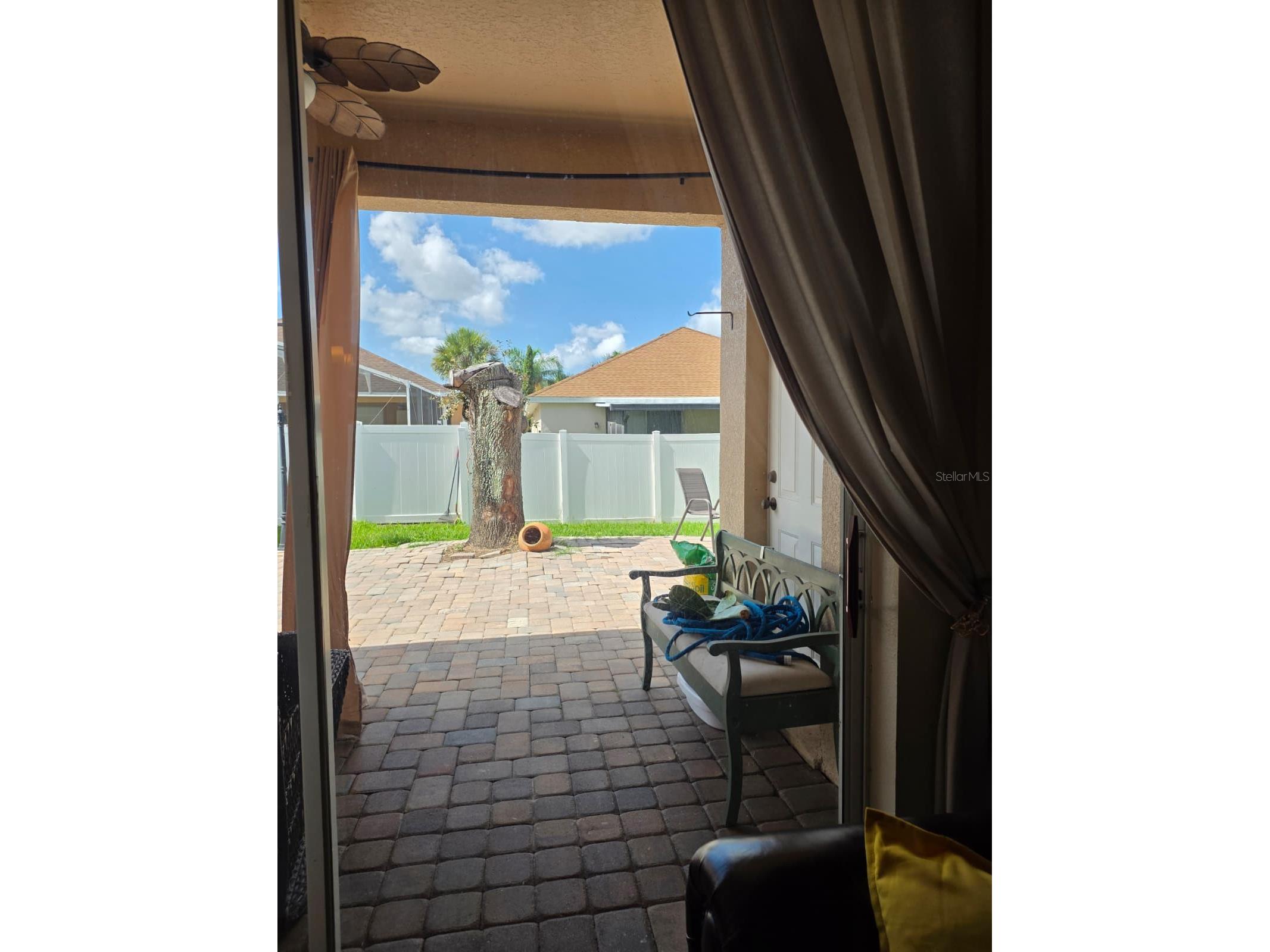  Orlando FL 32824 O6420375 image18