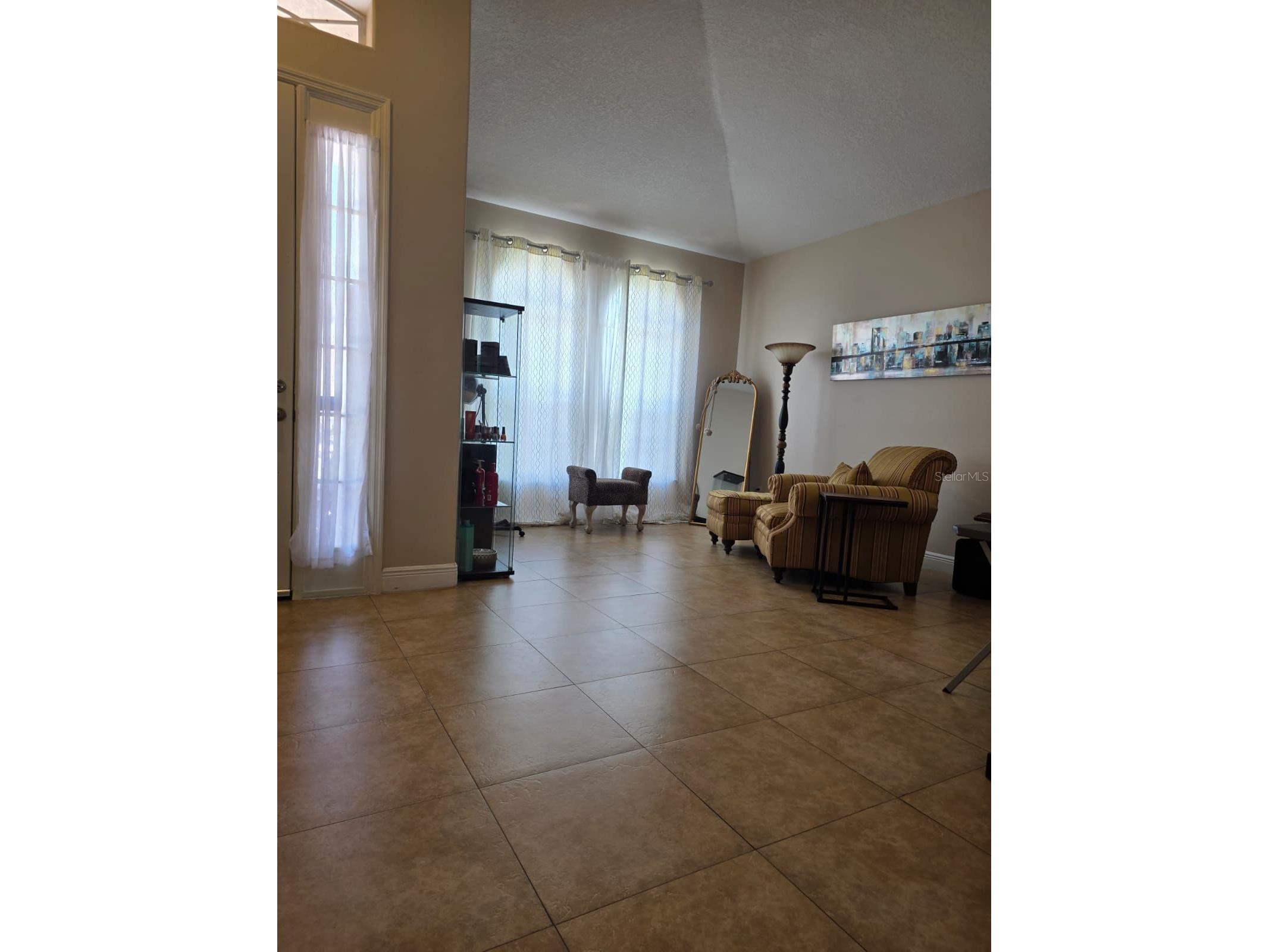  Orlando FL 32824 O6420375 image22