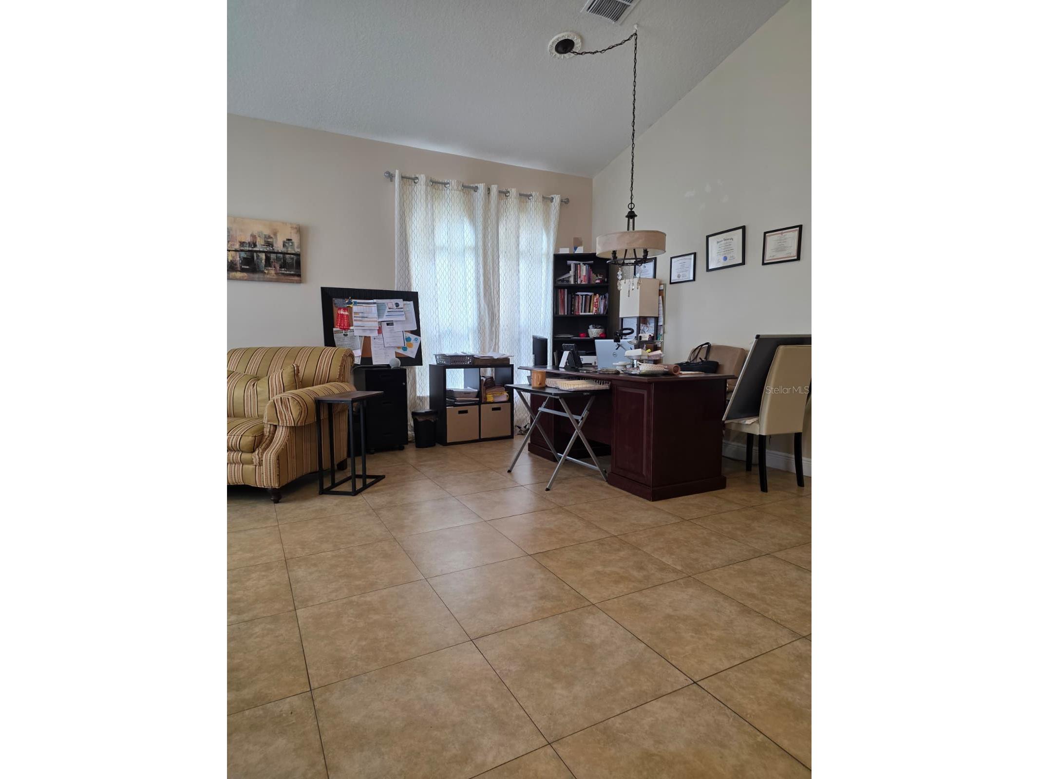  Orlando FL 32824 O6420375 image23