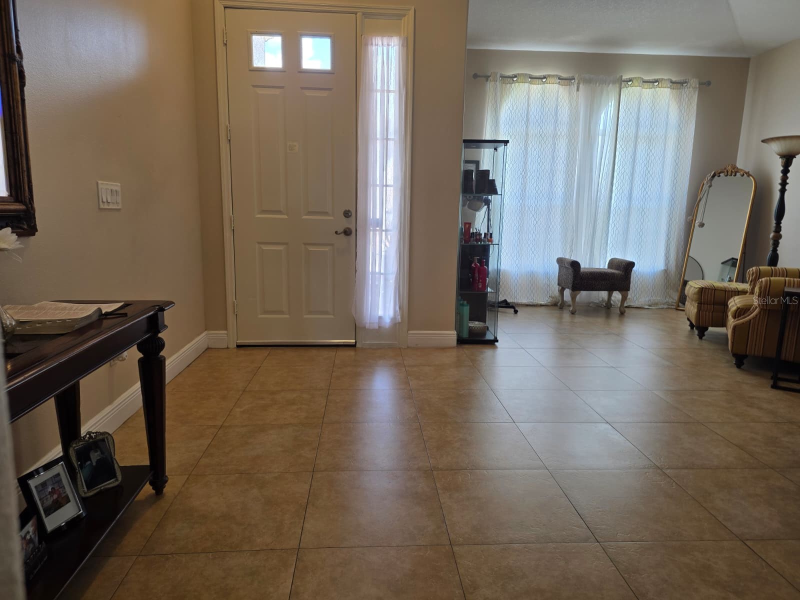  Orlando FL 32824 O6420375 image26