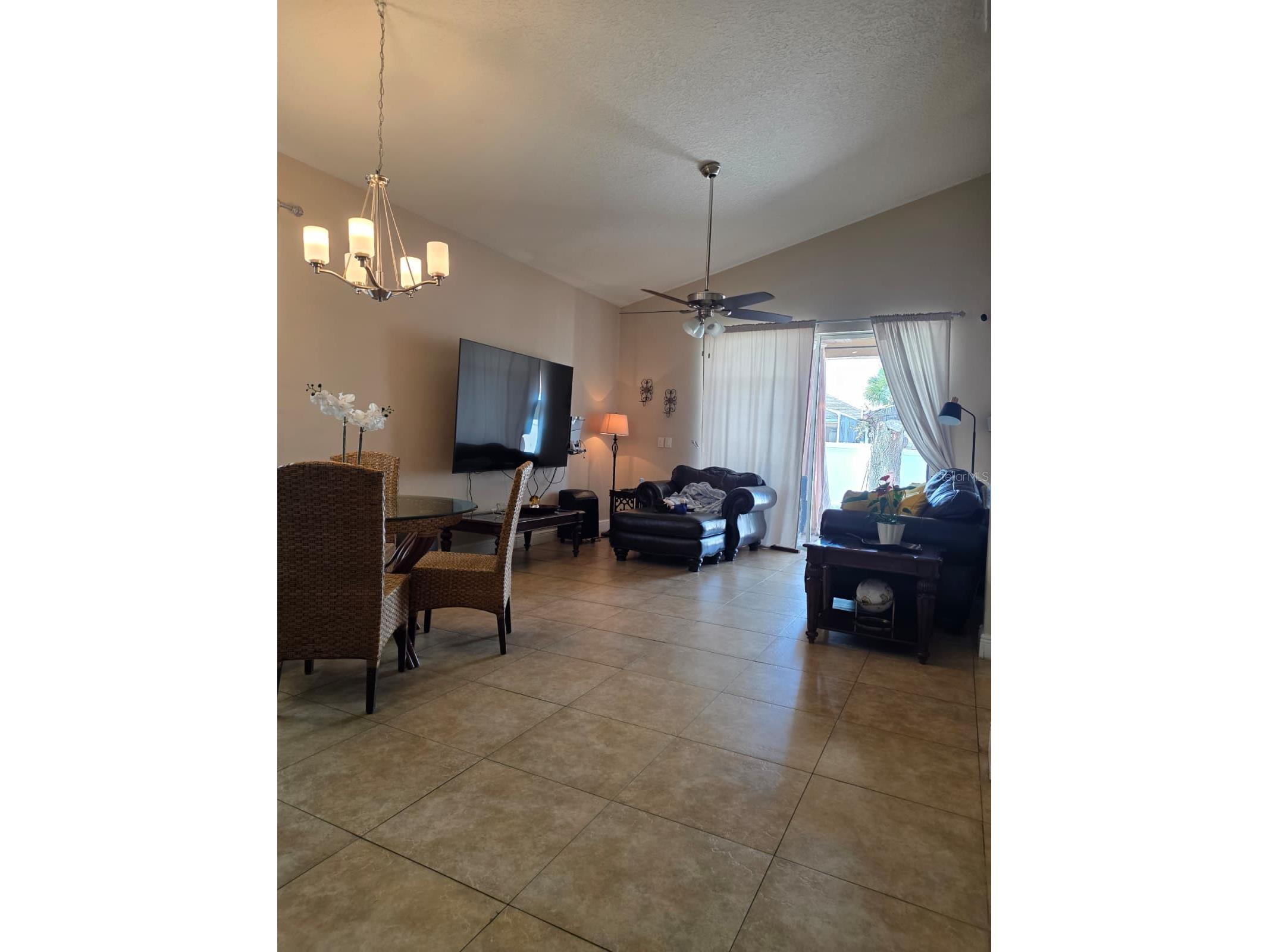  Orlando FL 32824 O6420375 image31