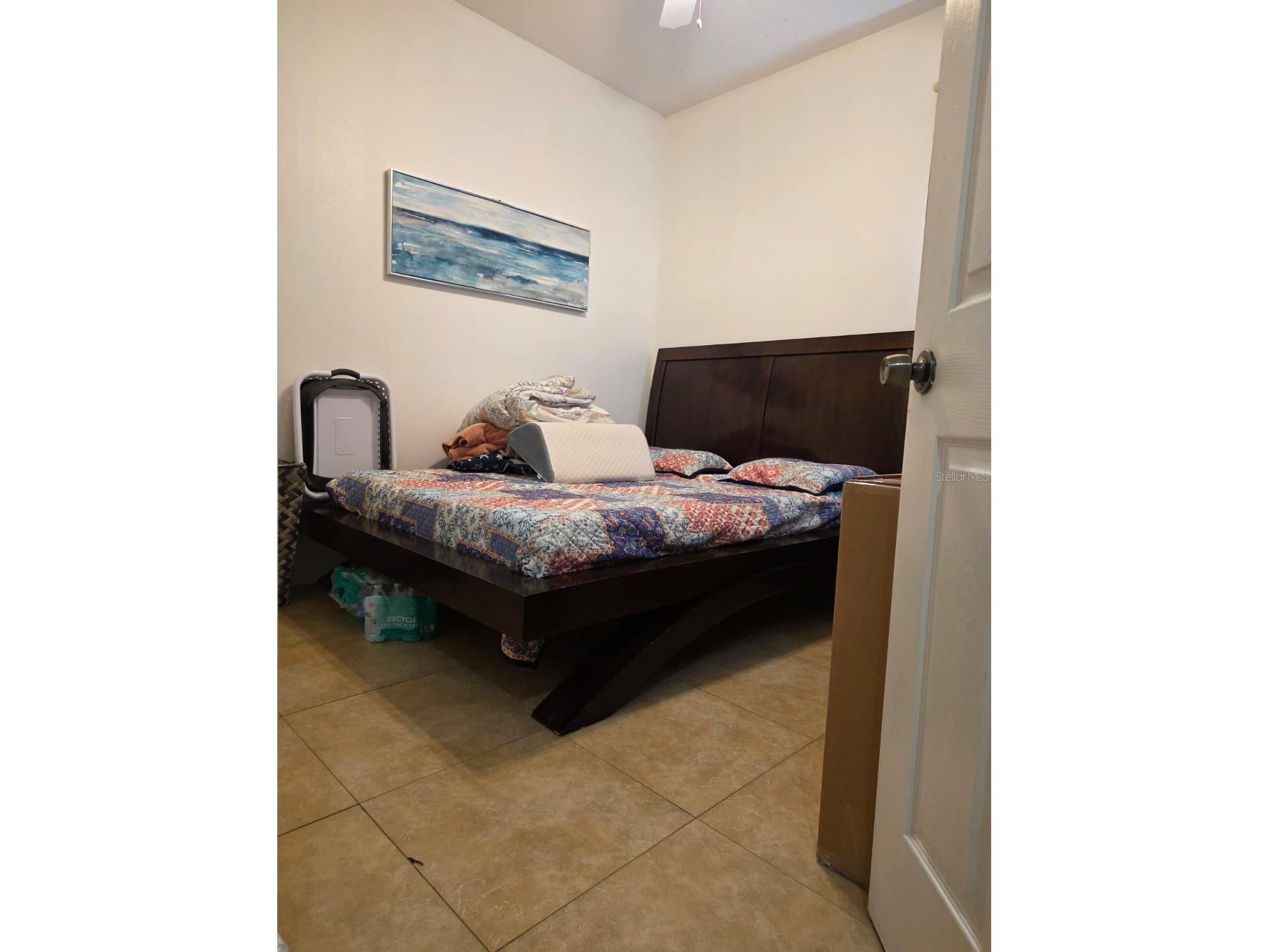  Orlando FL 32824 O6420375 image36