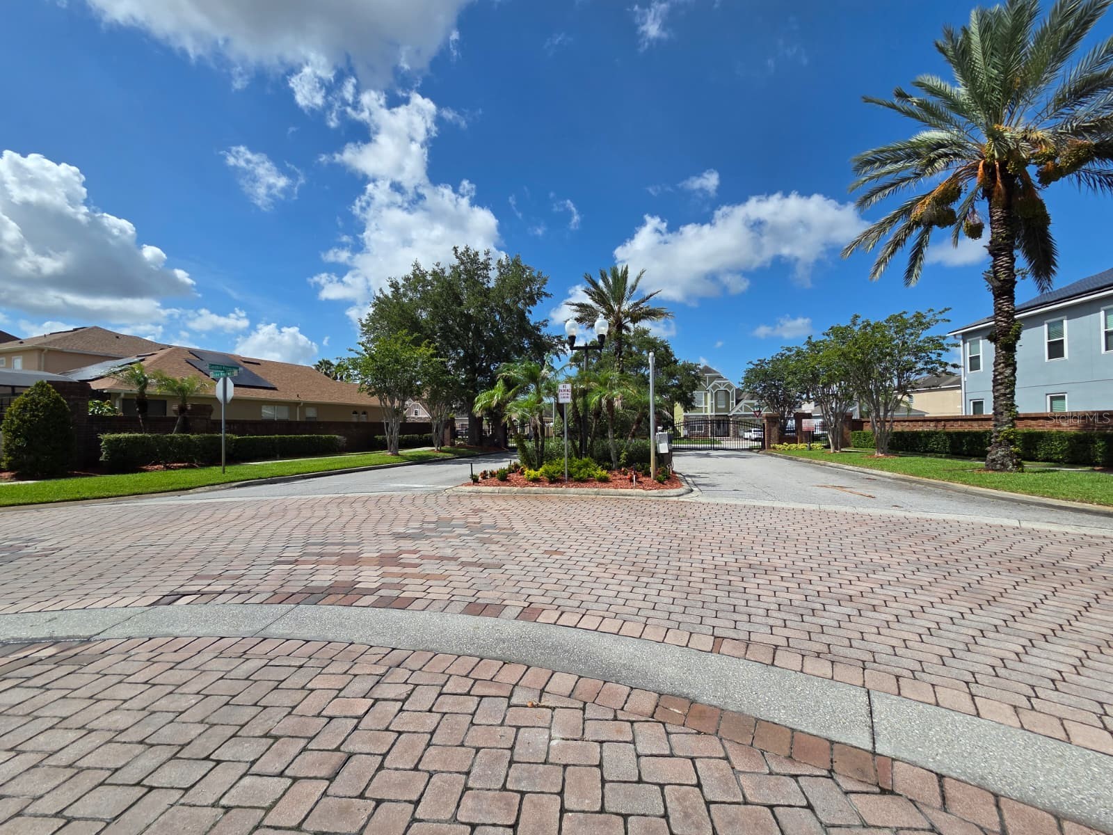  Orlando FL 32824 O6420375 image5