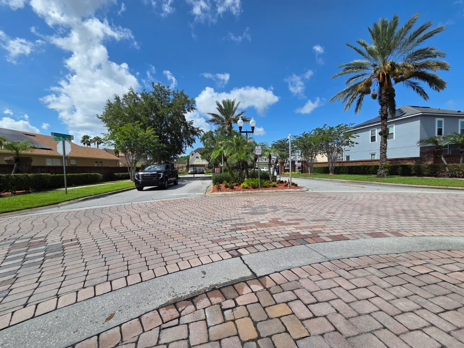  Orlando FL 32824 O6420375 image6