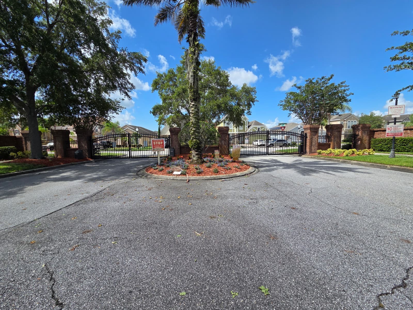  Orlando FL 32824 O6420375 image7